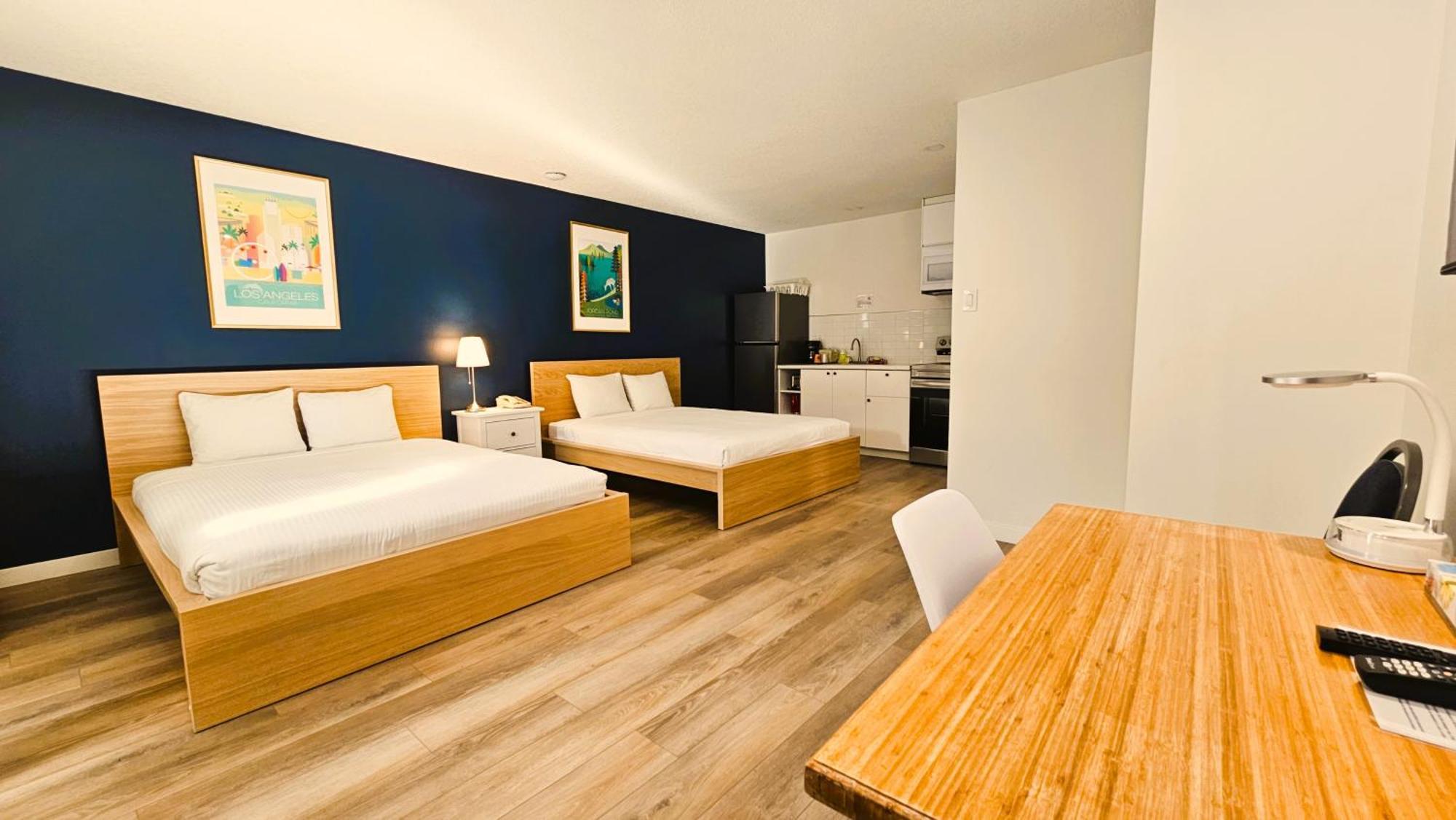 Cloud 9 Inn Whitecourt Zewnętrze zdjęcie