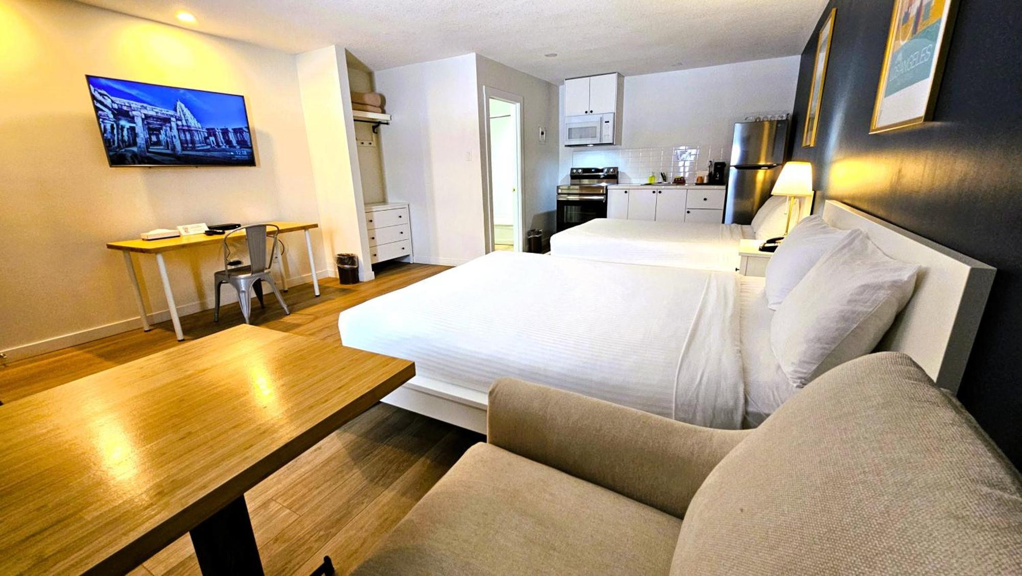Cloud 9 Inn Whitecourt Zewnętrze zdjęcie