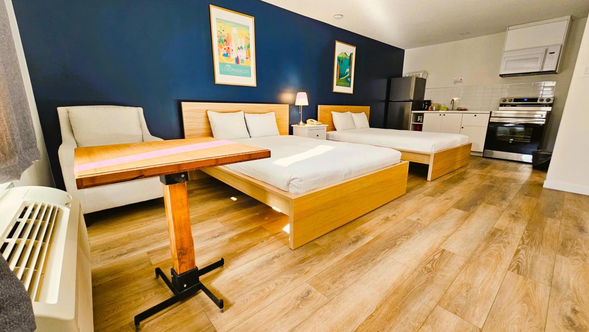 Cloud 9 Inn Whitecourt Zewnętrze zdjęcie