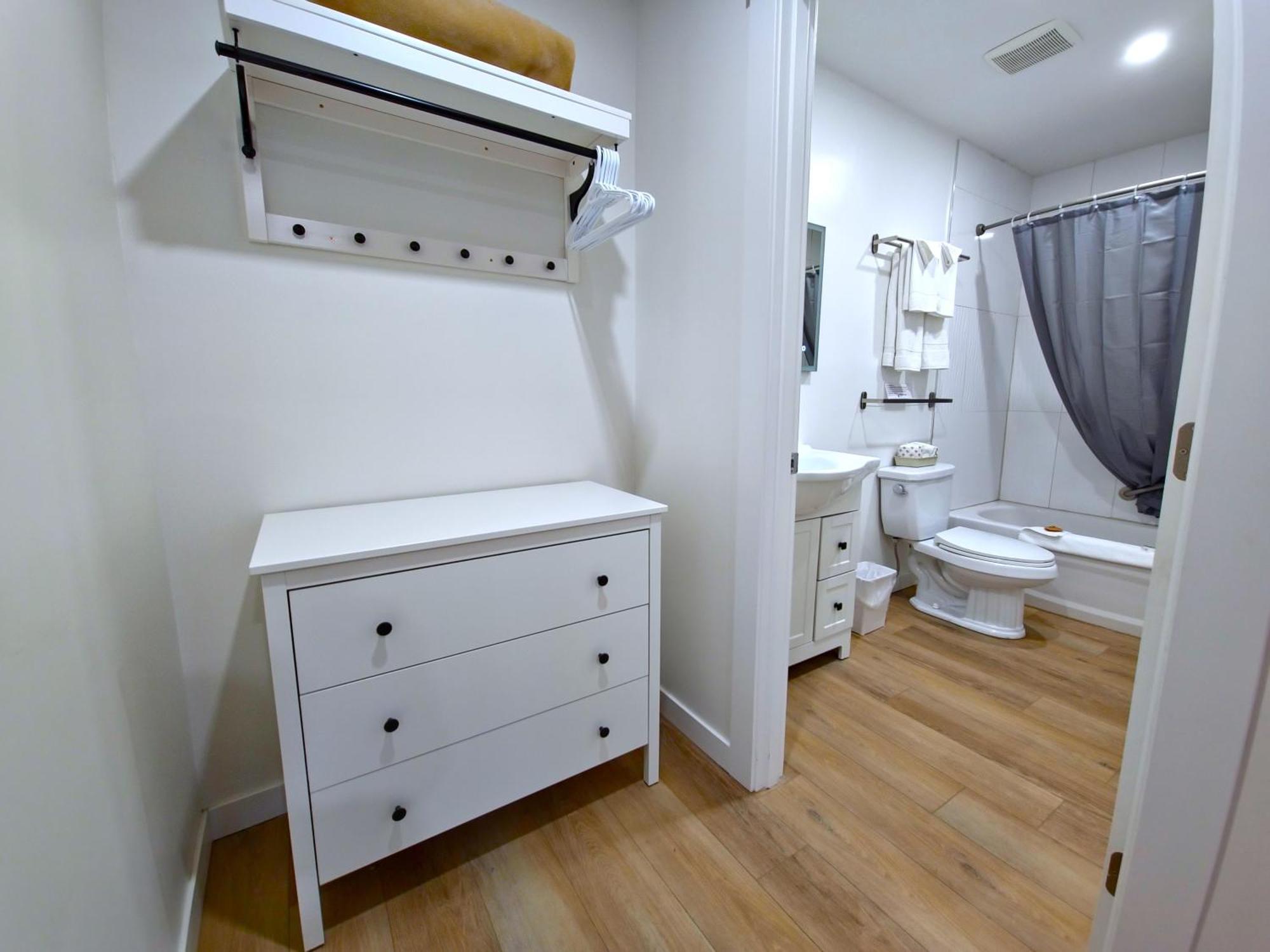 Cloud 9 Inn Whitecourt Zewnętrze zdjęcie