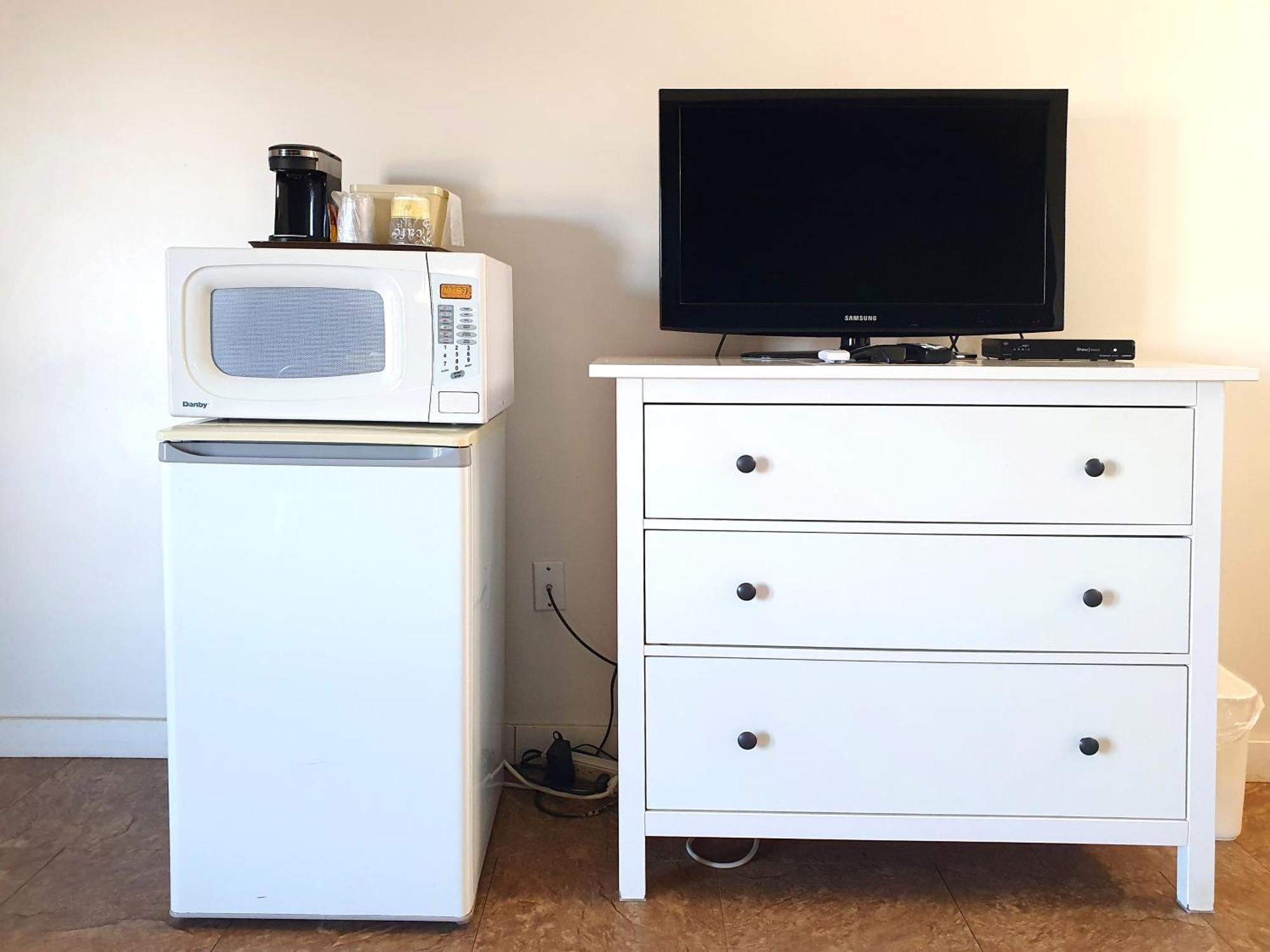 Cloud 9 Inn Whitecourt Zewnętrze zdjęcie