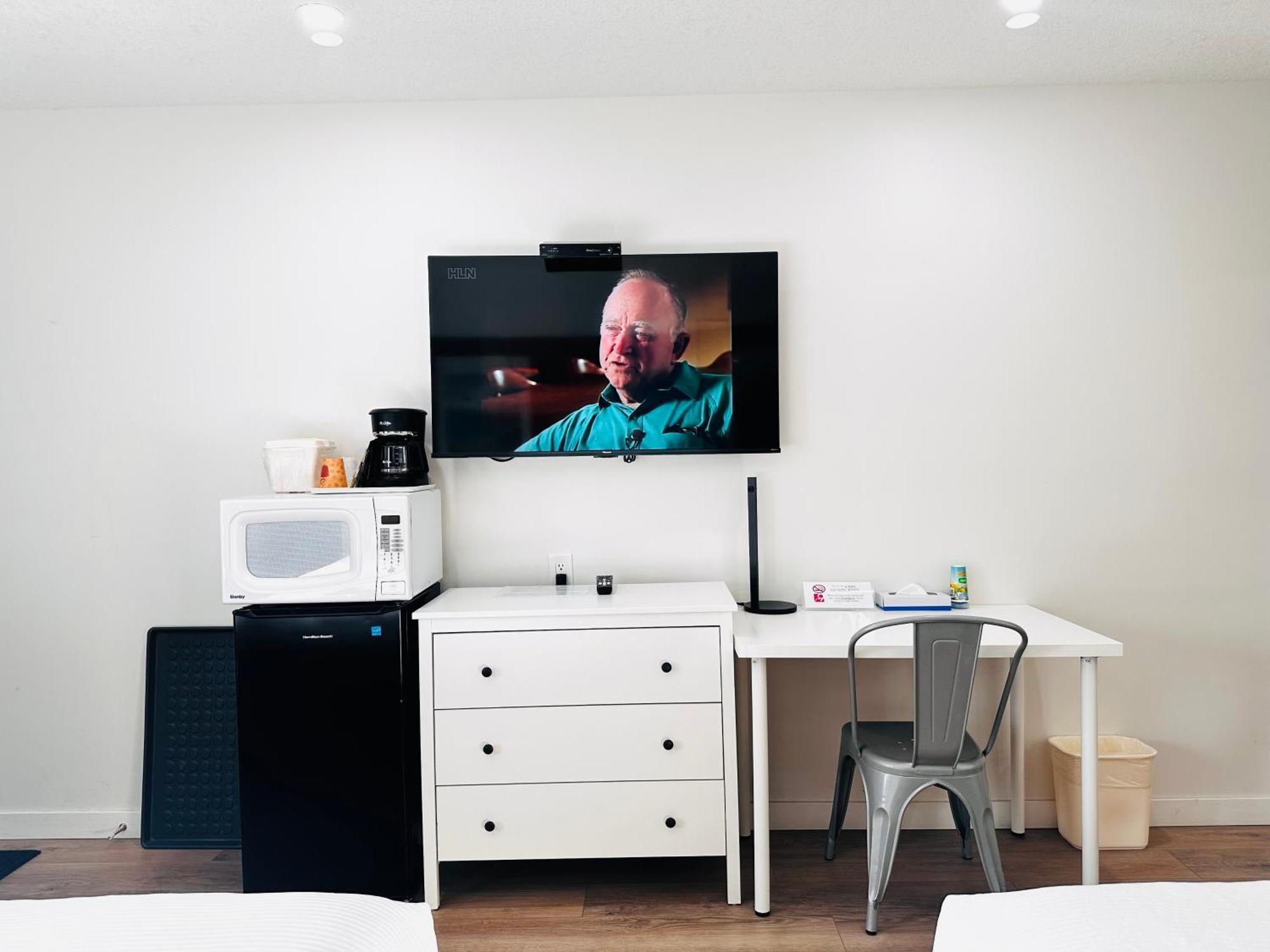 Cloud 9 Inn Whitecourt Zewnętrze zdjęcie